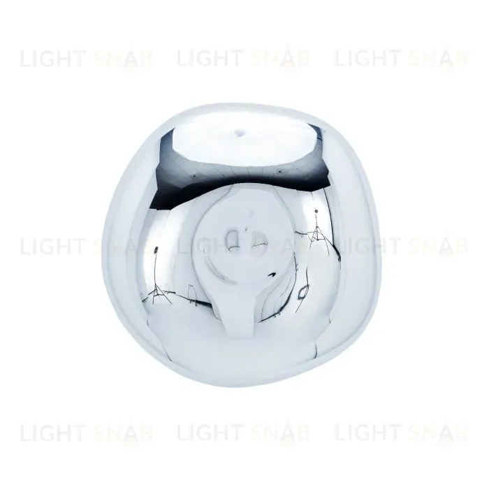 Настенный светильник (Бра) MELT by Tom Dixon OW5221