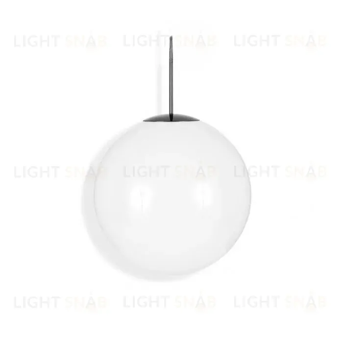 Подвесной светильник GLOBE by Tom Dixon OPD5233