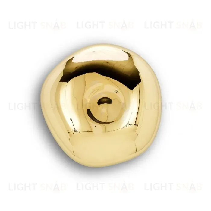 Настенный светильник (Бра) MELT by Tom Dixon OW5221