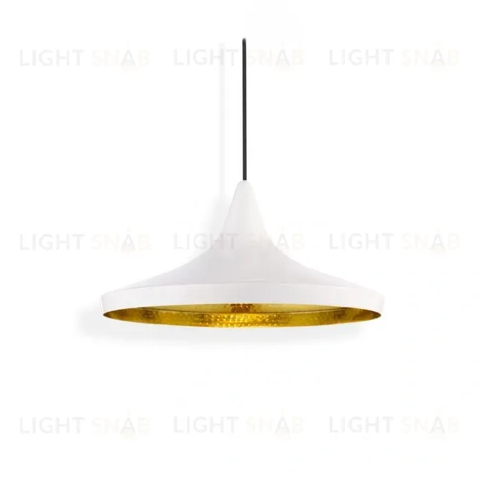 Подвесной светильник BEAT by Tom Dixon OPD5241