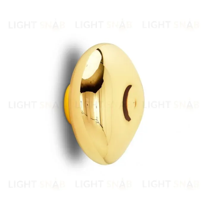 Настенный светильник (Бра) MELT by Tom Dixon OW5221