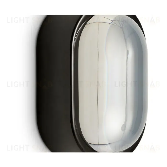 Настенный светильник (Бра) SPOT by Tom Dixon OW5222