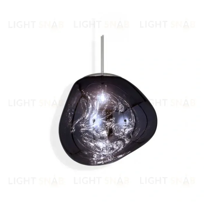 Подвесной светильник MELT by Tom Dixon OPD5235