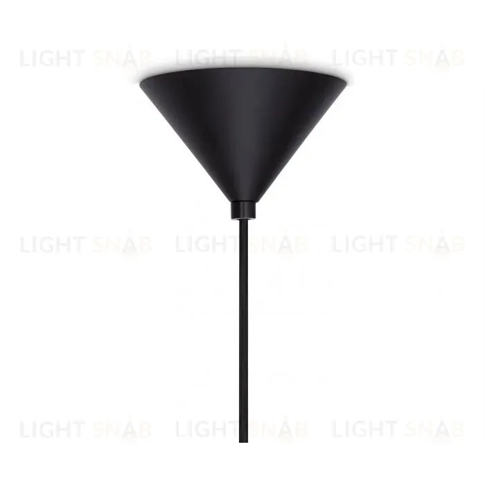 Подвесной светильник BEAT by Tom Dixon OPD5241