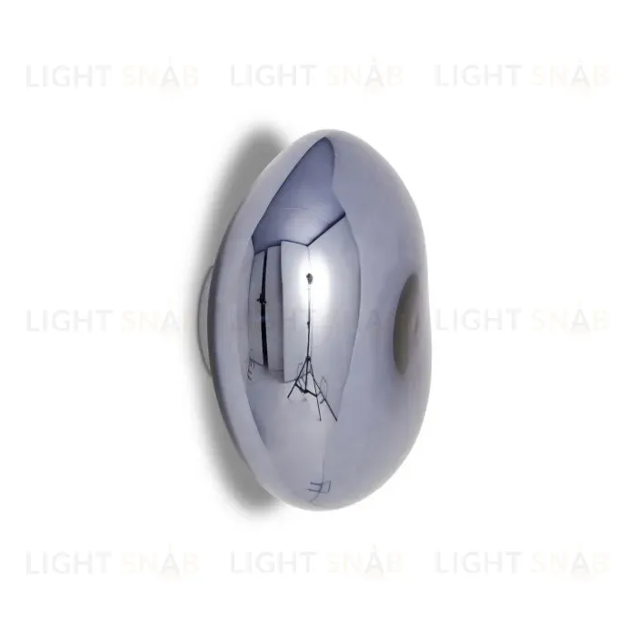 Настенный светильник (Бра) MELT by Tom Dixon OW5221