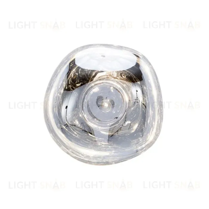 Настенный светильник (Бра) MELT by Tom Dixon OW5221