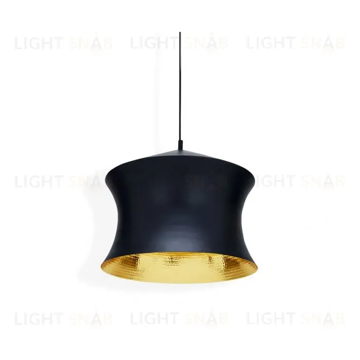Подвесной светильник BEAT by Tom Dixon OPD5241