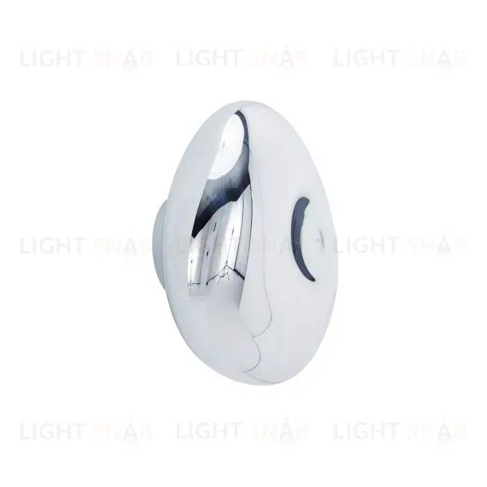 Настенный светильник (Бра) MELT by Tom Dixon OW5221