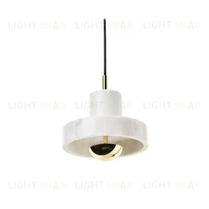 Подвесной светильник STONE by Tom Dixon OPD5236