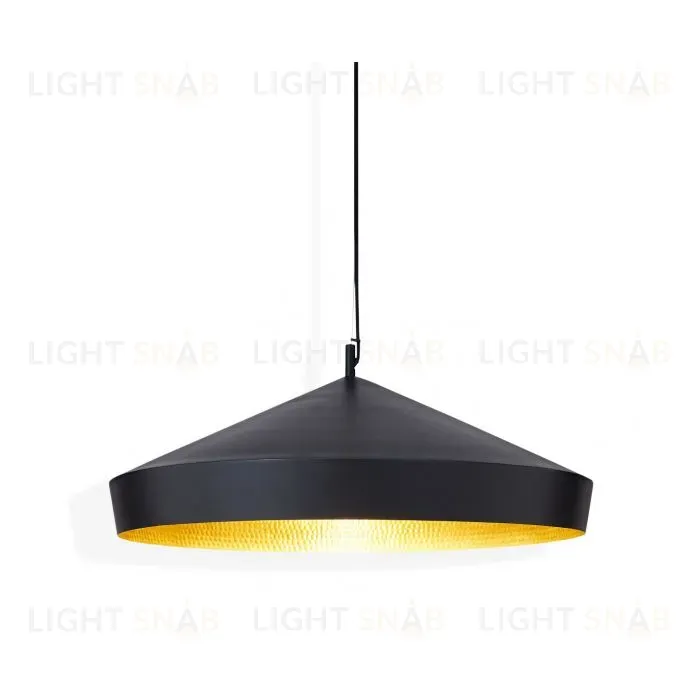 Подвесной светильник BEAT by Tom Dixon OPD5241