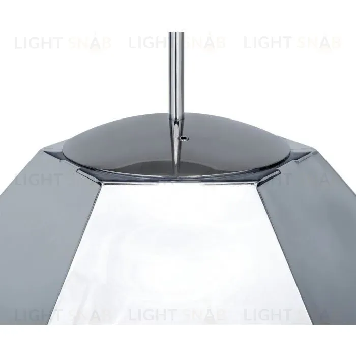 Подвесной светильник CUT SHORT by Tom Dixon OPD5245