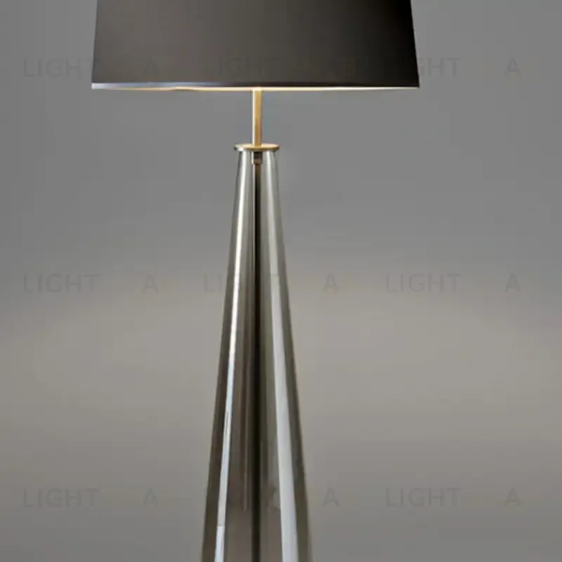 Торшер LA BELEZZA T5131