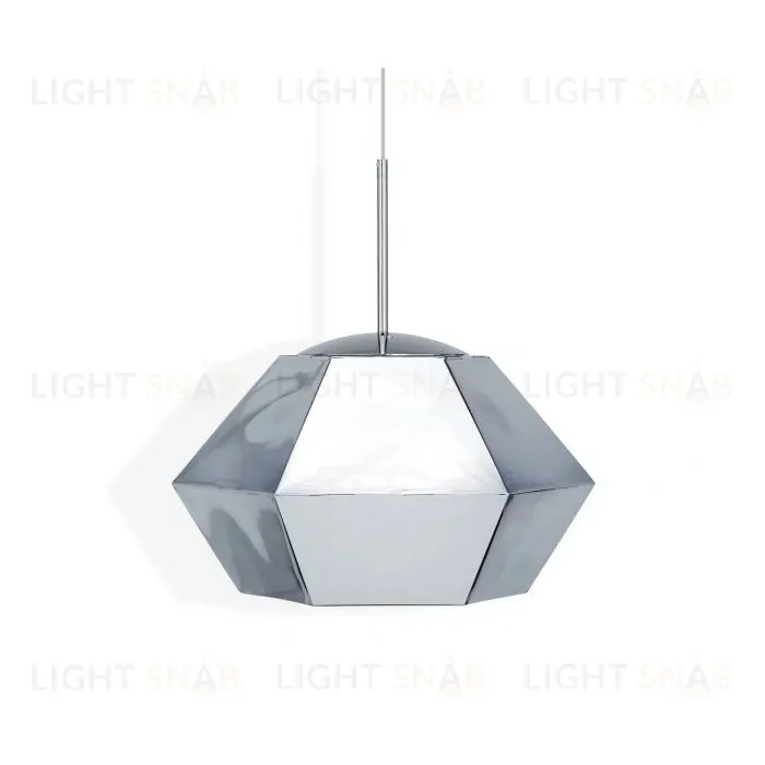 Подвесной светильник CUT SHORT by Tom Dixon OPD5245