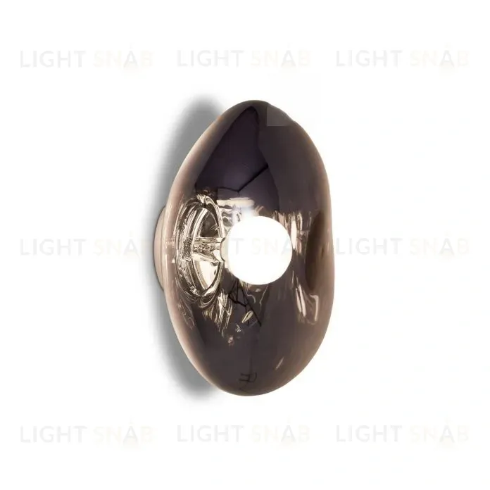 Настенный светильник (Бра) MELT by Tom Dixon OW5221