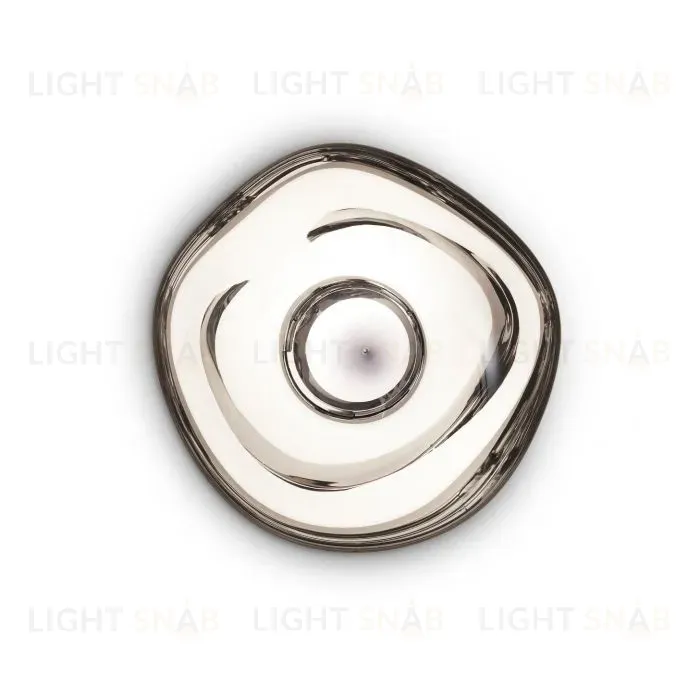 Настенный светильник (Бра) MELT by Tom Dixon OW5221