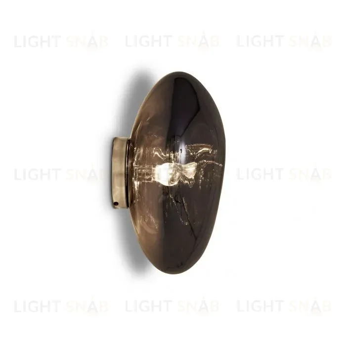 Настенный светильник (Бра) MELT by Tom Dixon OW5221