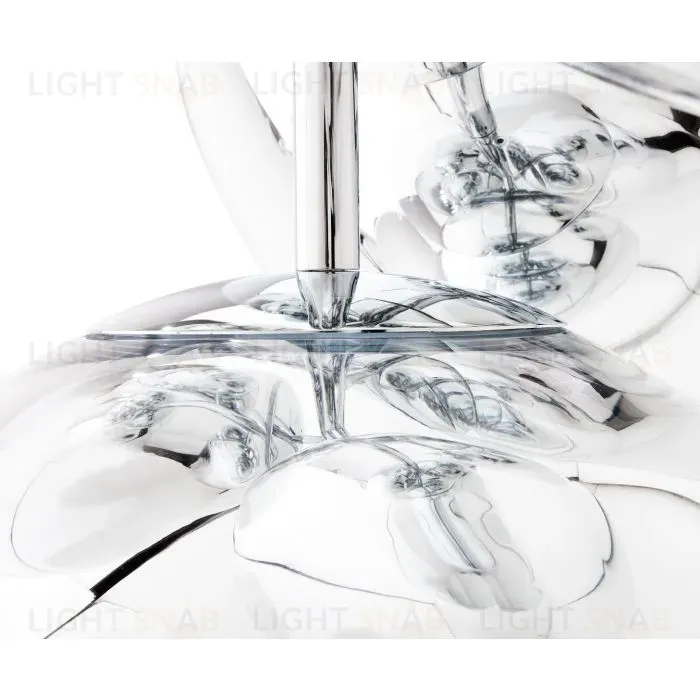 Люстра MELT LED by Tom Dixon OL5193