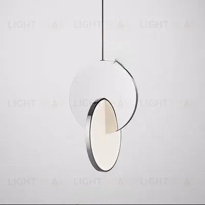 Подвесной светильник PENDENTIF PD5123
