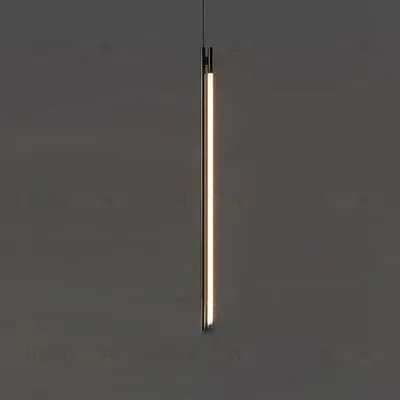 Подвесной светильник LASSO PD2912