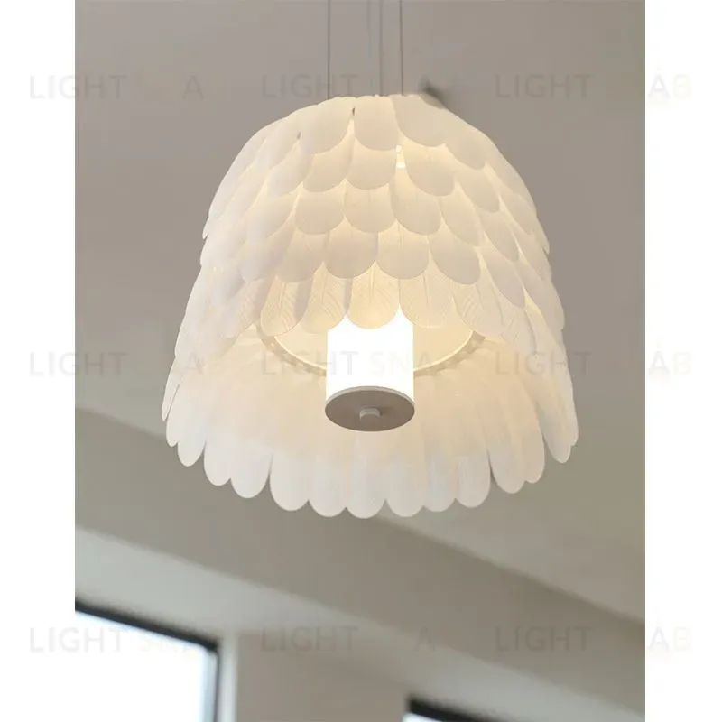 Подвесной светильник GEVEDERTE PD5146