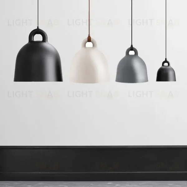 Подвесной светильник MINIMALLY PD1563