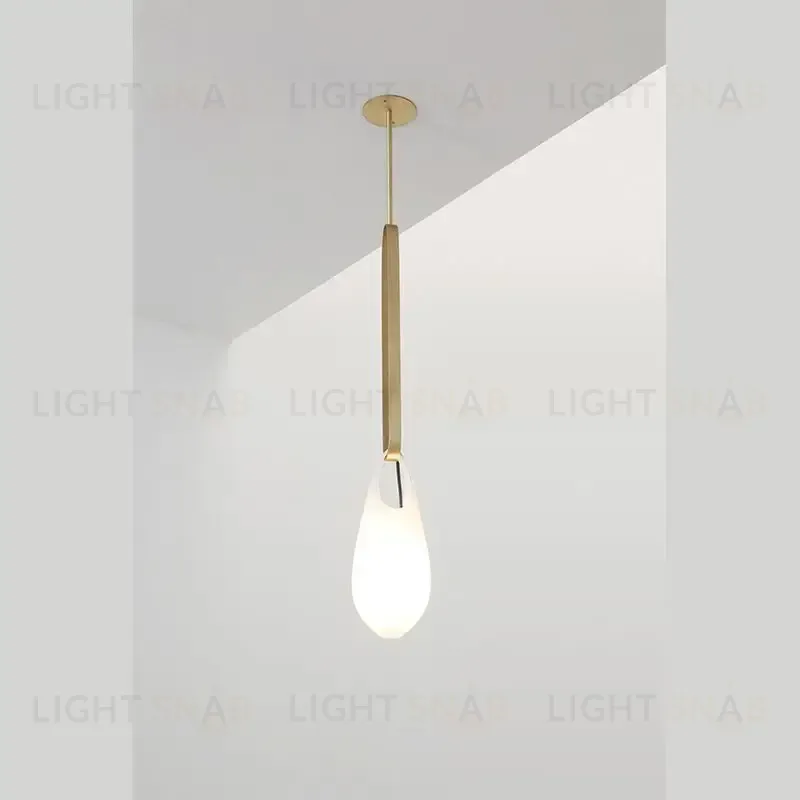 Подвесной светильник ARTISTIC PD1666