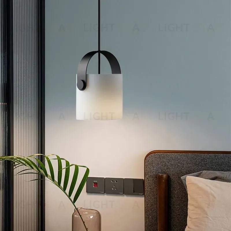 Подвесной светильник BLACK&WHITE PD1564