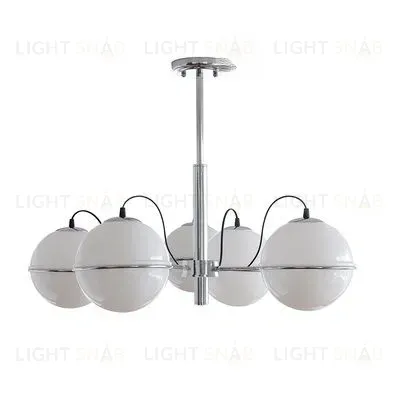 Люстра BOMBS! L5139