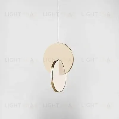 Подвесной светильник PENDENTIF PD5123