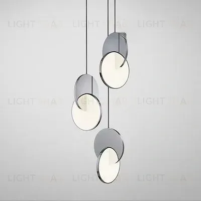 Подвесной светильник PENDENTIF PD5123
