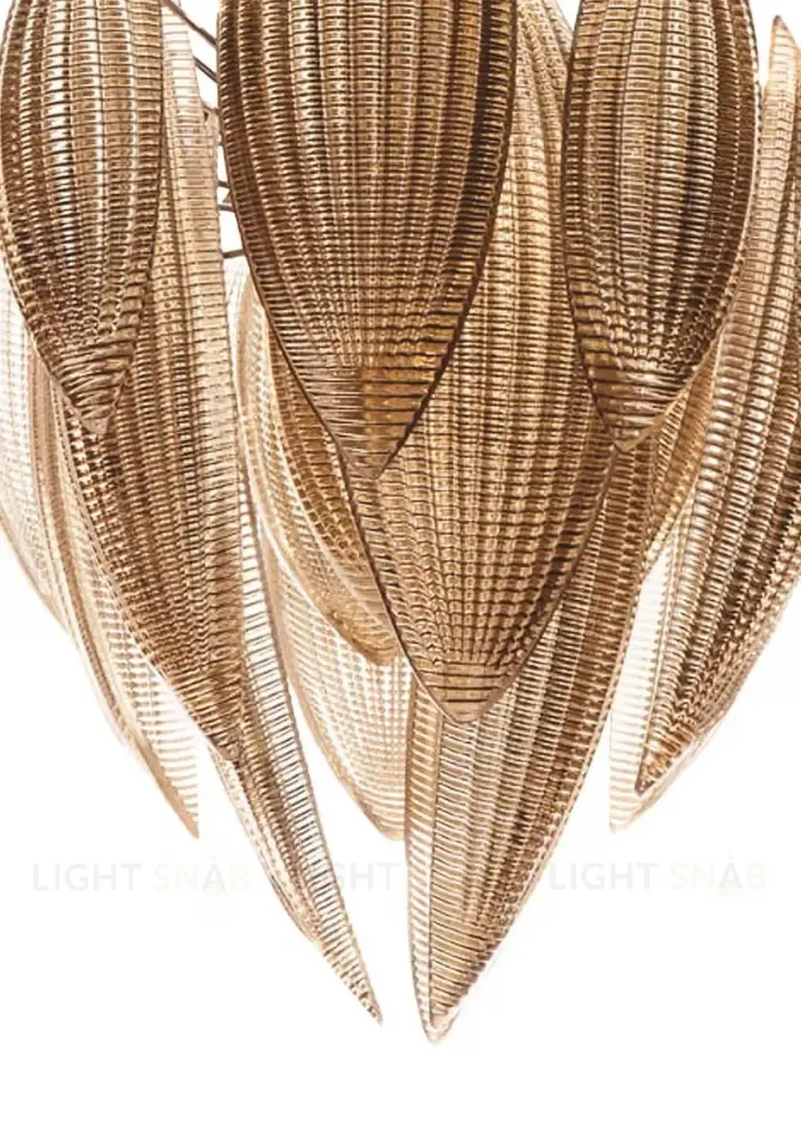 Люстра BROTE L1866