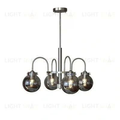 Люстра GANZA L5138