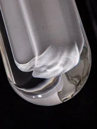 Люстра CLEAR DESIGHN L1654