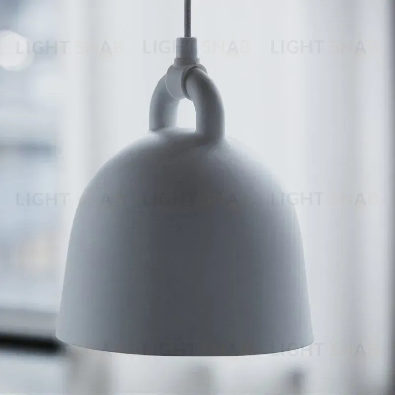 Подвесной светильник MINIMALLY PD1563