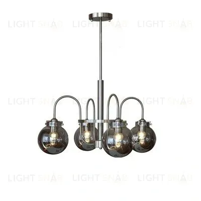 Люстра GANZA L5138