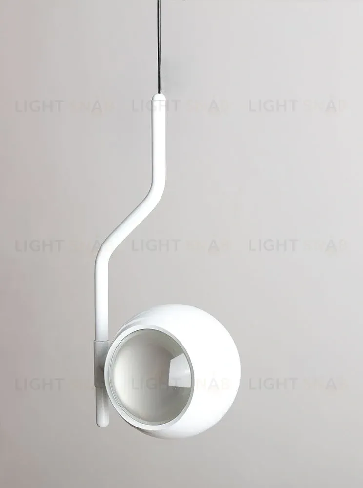 Подвесной светильник OCCHIO PD5143