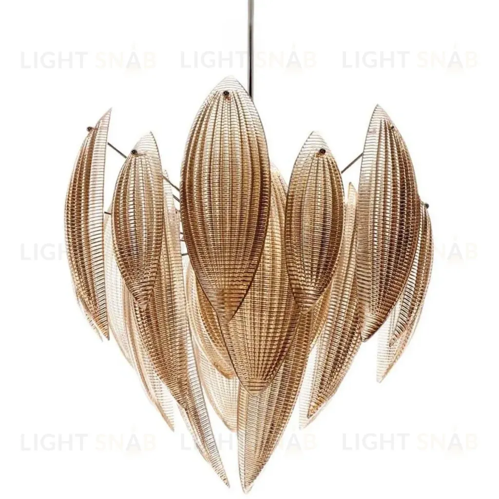 Люстра BROTE L1866