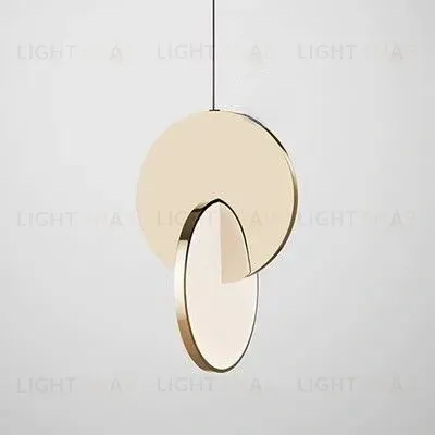 Подвесной светильник PENDENTIF PD5123