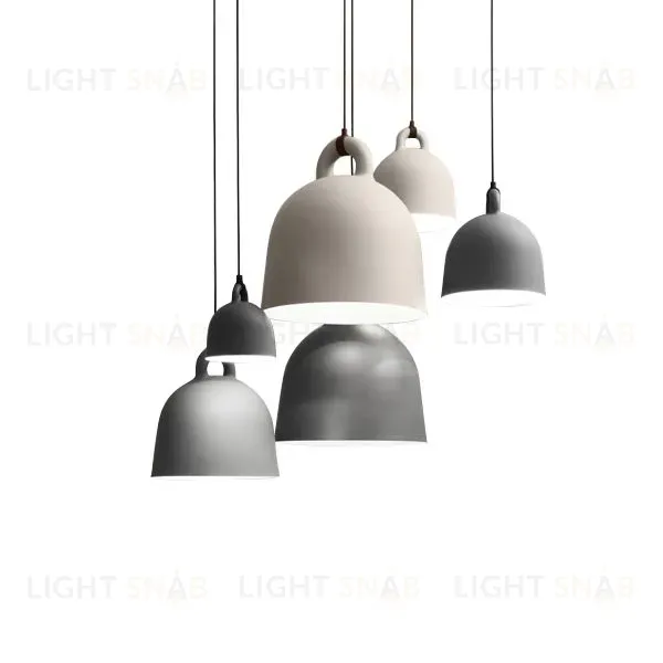 Подвесной светильник MINIMALLY PD1563