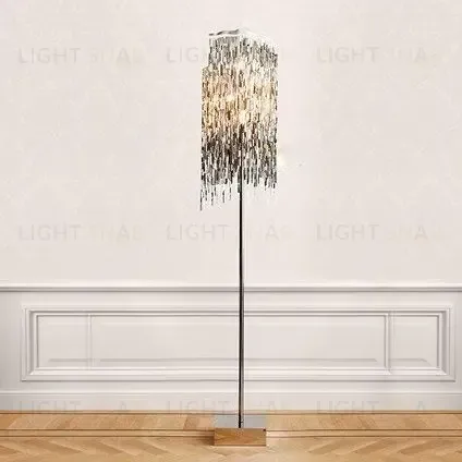 Торшер PINCHANDEN T1628