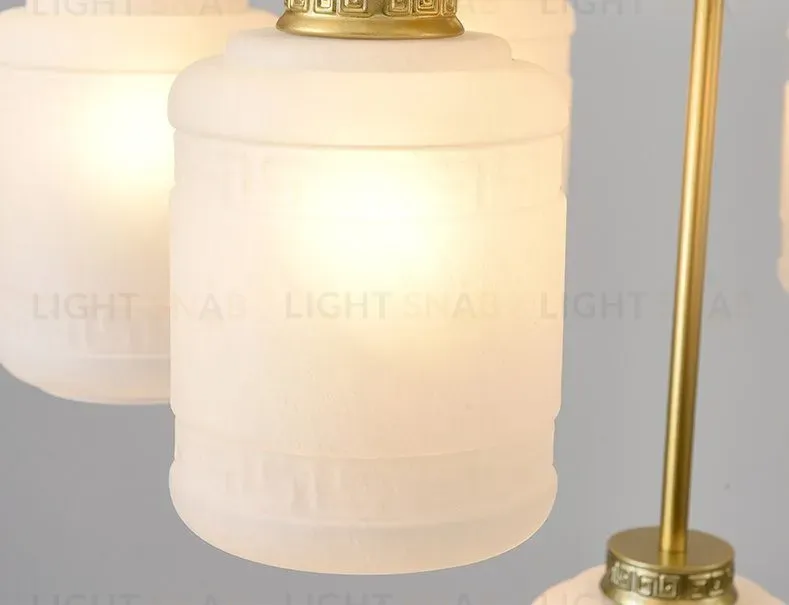 Люстра CHINEEZ L1632