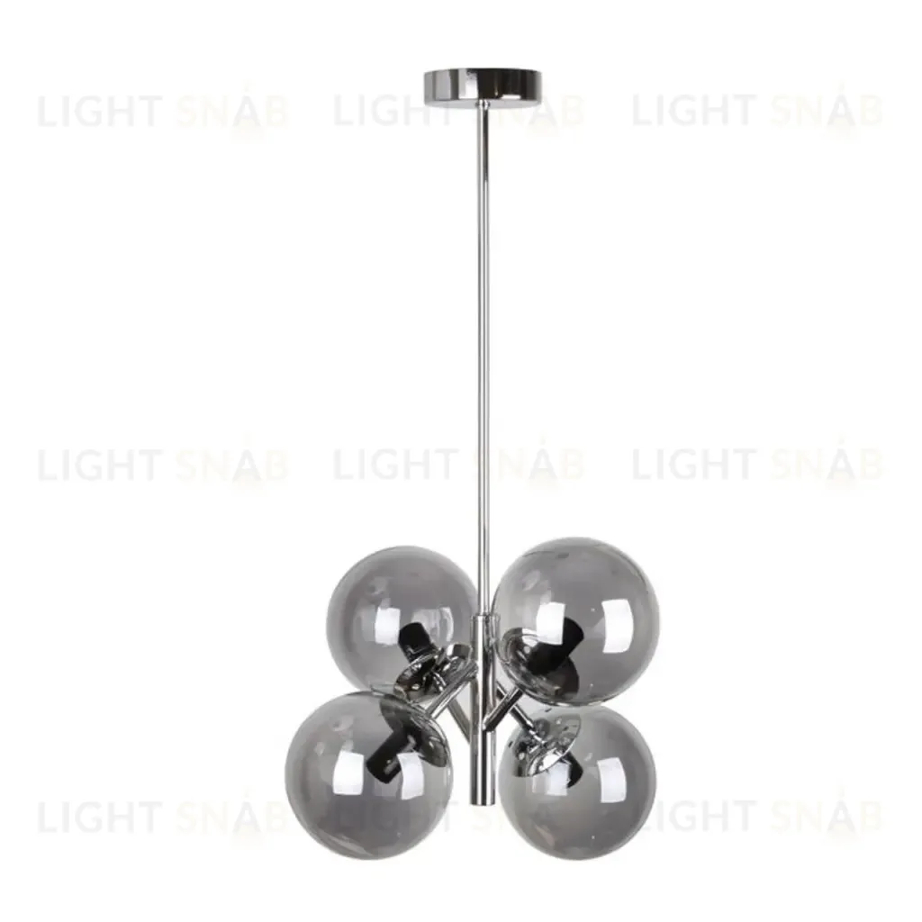 Люстра HONEY BUBBLE L1626