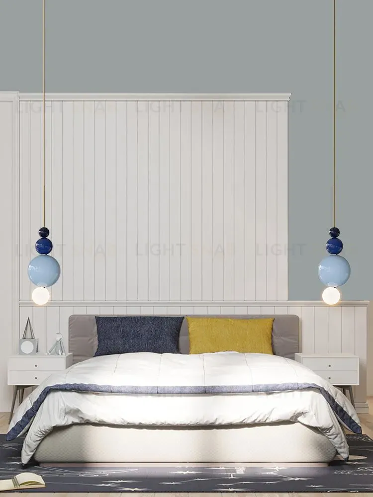 Подвесной светильник FUN FAMILY PD1636