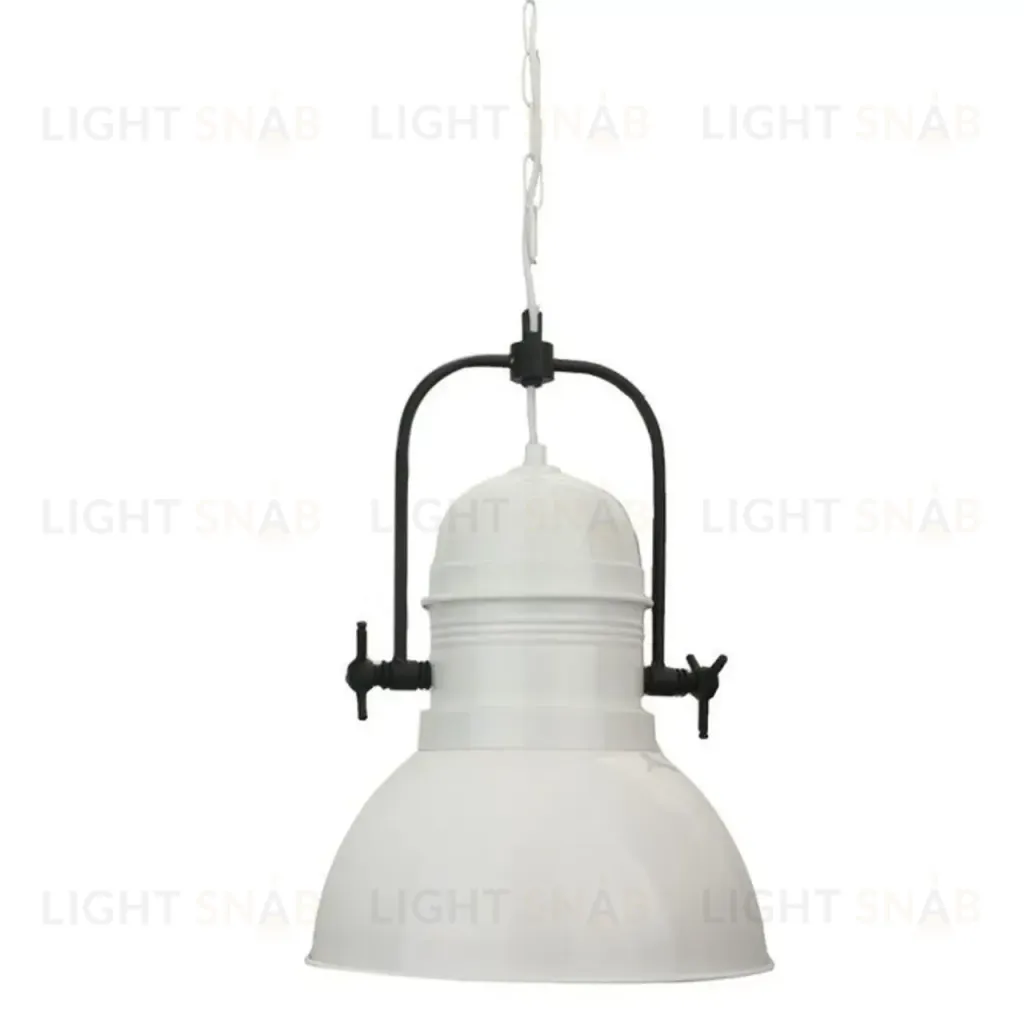 Подвесной светильник RETRO PD1582