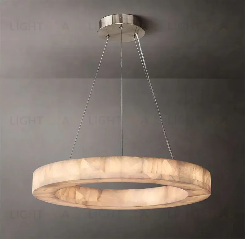 Люстра TONAL L1437