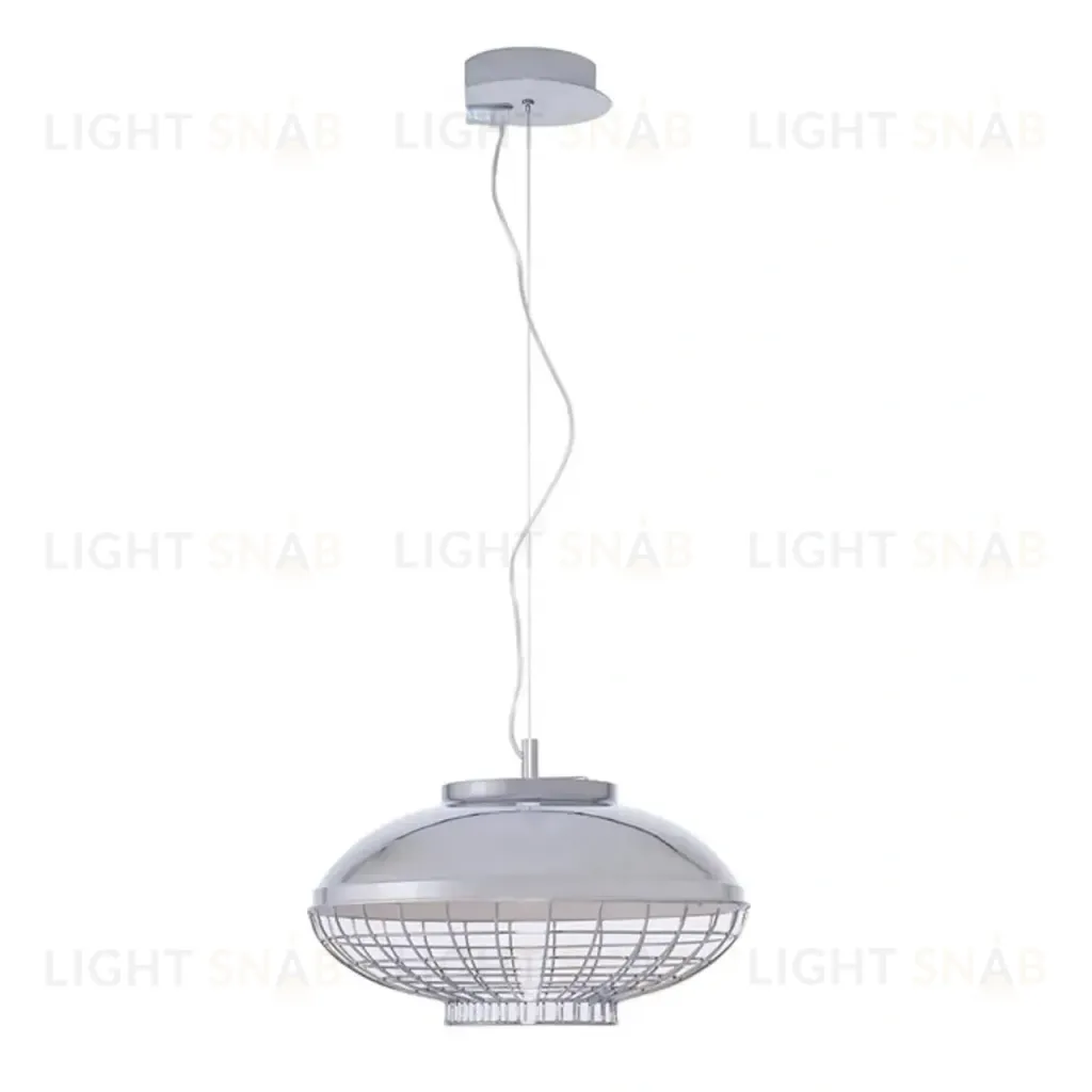 Подвесной светильник OZCAN LIGHTING PD1591