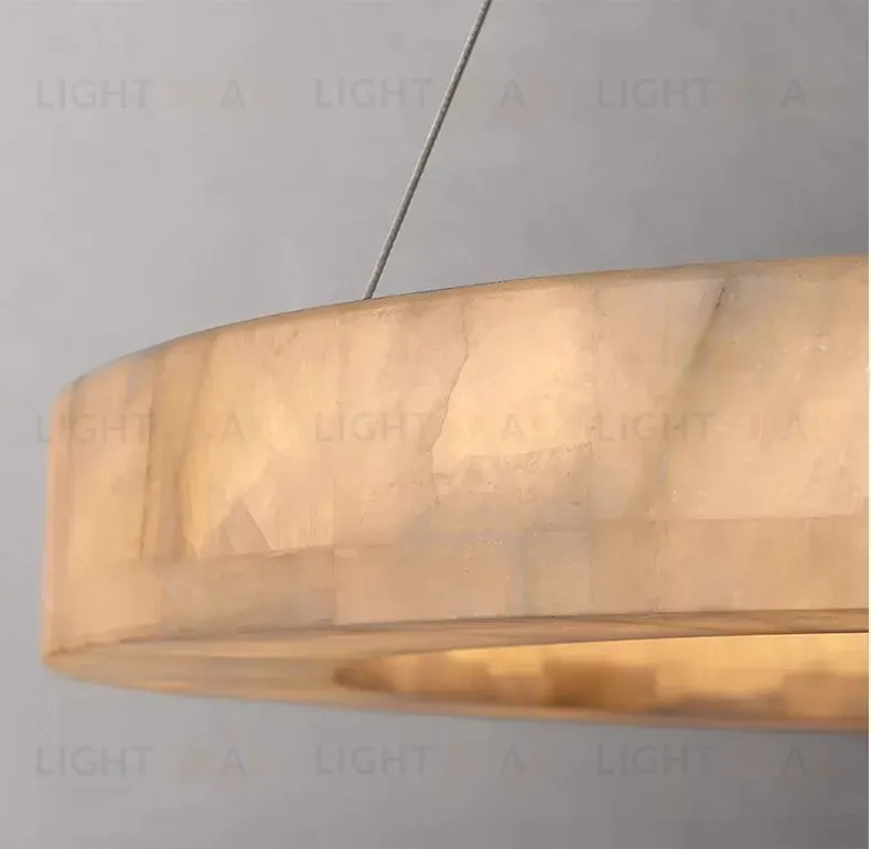 Люстра TONAL L1437