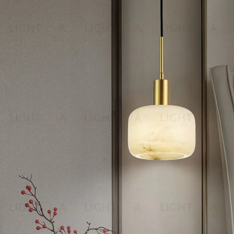Подвесной светильник PETITE LIGHT PD1474