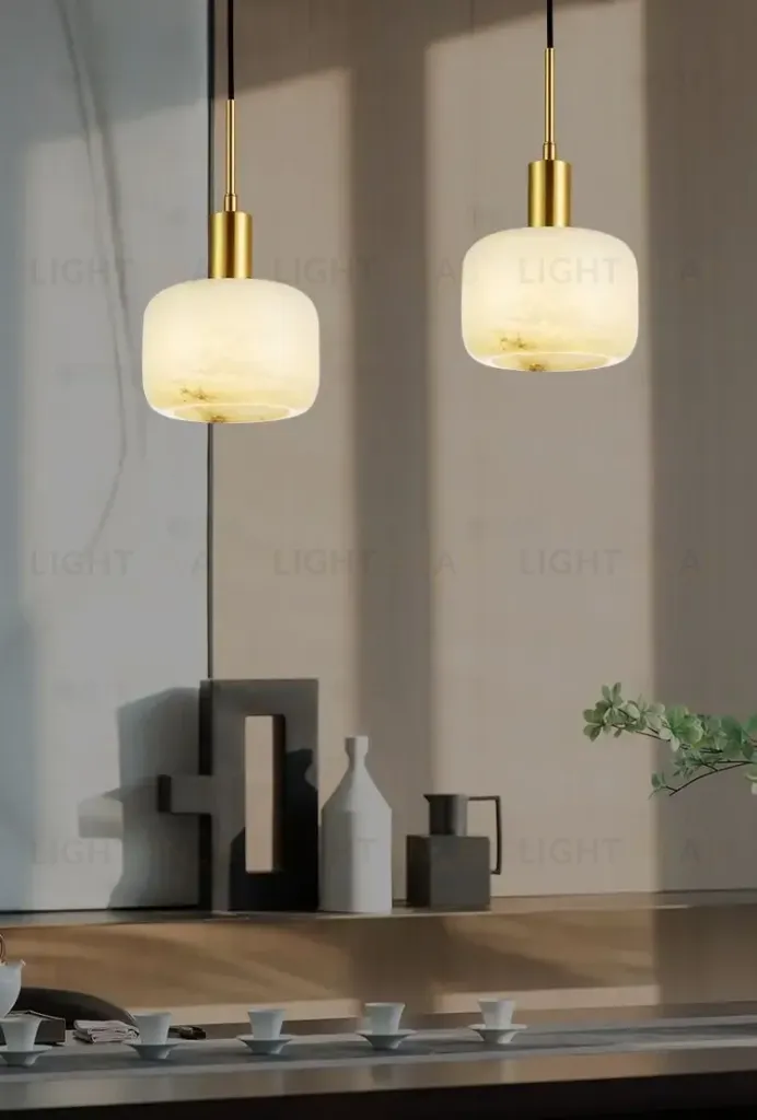 Подвесной светильник PETITE LIGHT PD1474