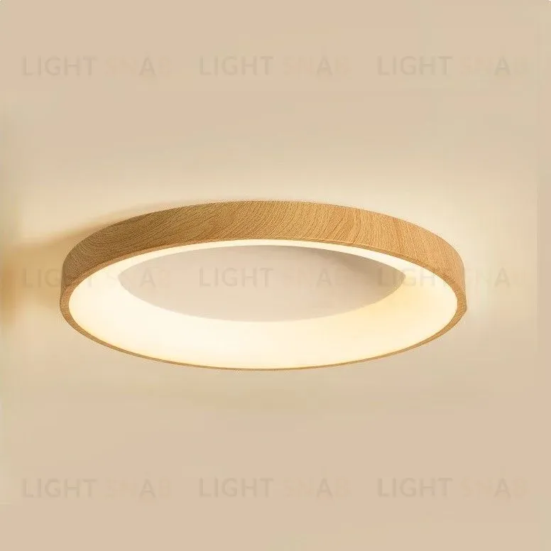 Потолочный светильник VALDON PT1431